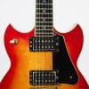 A Yamaha SG1500 Circa 1977 - 4
