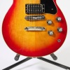 A Yamaha SG1500 Circa 1977 - 5