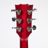 A Yamaha SG1500 Circa 1977 - 6