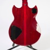 A Yamaha SG1500 Circa 1977 - 7