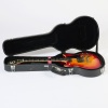A Yamaha SG1500 Circa 1977 - 8