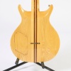 A Washburn Wing Series Eagle ​​​​​​​1978&ndash;79 - 7