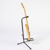 A Washburn Wing Series Eagle ​​​​​​​1978&ndash;79 - 8