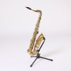 A SML &ldquo;Gold Medal&rdquo; Tenor Saxophone