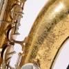 A SML &ldquo;Gold Medal&rdquo; Tenor Saxophone - 3