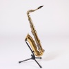 A SML &ldquo;Gold Medal&rdquo; Tenor Saxophone - 4