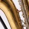 A SML &ldquo;Gold Medal&rdquo; Tenor Saxophone - 5