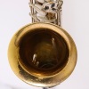 A SML &ldquo;Gold Medal&rdquo; Tenor Saxophone - 6