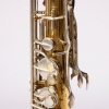 A SML &ldquo;Gold Medal&rdquo; Tenor Saxophone - 8