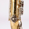 A SML &ldquo;Gold Medal&rdquo; Tenor Saxophone - 9