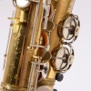 A SML &ldquo;Gold Medal&rdquo; Tenor Saxophone - 10