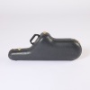 A SML &ldquo;Gold Medal&rdquo; Tenor Saxophone - 11