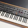 A Sequential Circuits T8 Synthesizer - 2