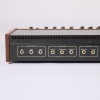 A Sequential Circuits T8 Synthesizer - 16