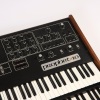 A Sequential Circuits Prophet 10 Synthesizer - 2