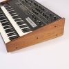 A Sequential Circuits Prophet 10 Synthesizer - 4