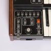 A Sequential Circuits Prophet 10 Synthesizer - 5