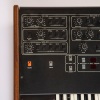 A Sequential Circuits Prophet 10 Synthesizer - 6