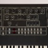 A Sequential Circuits Prophet 10 Synthesizer - 7