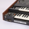 A Sequential Circuits Prophet 10 Synthesizer - 9