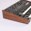 A Sequential Circuits Prophet 10 Synthesizer - 10