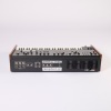 A Sequential Circuits Prophet 10 Synthesizer - 13
