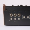 A Sequential Circuits Prophet 10 Synthesizer - 15