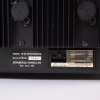 A Sequential Circuits Prophet 10 Synthesizer - 16