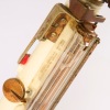 A Grafton Acrylic Alto Saxophone - 8