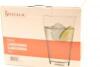 *(1) Spiegelau Style 'Longdrink' Glasses 4 pack (GB), 4 Glasses sold as One Lot. RRP: $120 - 3