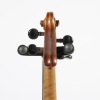 A Violin with Label for Antonius Stradivarius Cremonensis Faciebat Anno 1736 - 6