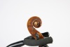 A Violin with Label for Antonius Stradivarius Cremonensis Faciebat Anno 1736 - 9