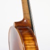 A Violin with Label for Antonius Stradivarius Cremonensis Faciebat Anno 1736 - 10