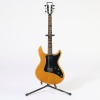 A Travis Bean TB500 Electric Guitar Circa 1979