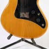 A Travis Bean TB500 Electric Guitar Circa 1979 - 6