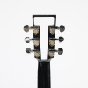 A Travis Bean TB500 Electric Guitar Circa 1979 - 7