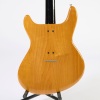 A Travis Bean TB500 Electric Guitar Circa 1979 - 8