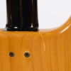 A Travis Bean TB500 Electric Guitar Circa 1979 - 9
