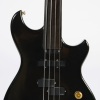 A Maton MGB4 FL Fretless Bass Guitar - 3