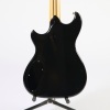 A Maton MGB4 FL Fretless Bass Guitar - 6