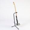A Maton MGB4 FL Fretless Bass Guitar - 9