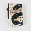 FANE FLAWS Kludge #27 - 2