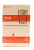 *(2) Spiegelau Style 'Longdrink' Glasses 4 pack (GB), 8 Glasses sold as One Lot. RRP: $240 - 3