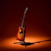 A Yamaha SG1500 Circa 1977 - 9