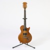 A 1979 "The Paul" Gibson Guitar