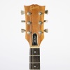 A 1979 "The Paul" Gibson Guitar - 3