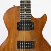 A 1979 "The Paul" Gibson Guitar - 4