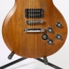 A 1979 "The Paul" Gibson Guitar - 5