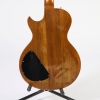 A 1979 "The Paul" Gibson Guitar - 7