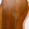 A 1979 "The Paul" Gibson Guitar - 8